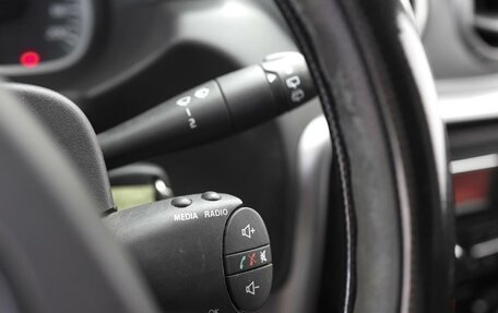 Renault Duster I рестайлинг, 2013 год, 1 050 000 рублей, 12 фотография