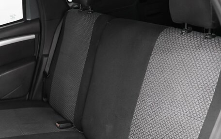 Renault Duster I рестайлинг, 2013 год, 1 050 000 рублей, 18 фотография