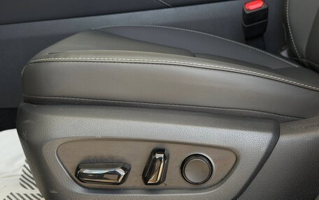 Lexus RX IV рестайлинг, 2025 год, 8 100 000 рублей, 9 фотография