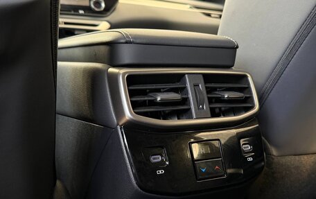 Lexus RX IV рестайлинг, 2025 год, 8 100 000 рублей, 14 фотография