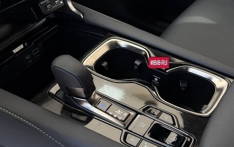 Lexus RX IV рестайлинг, 2025 год, 8 100 000 рублей, 10 фотография