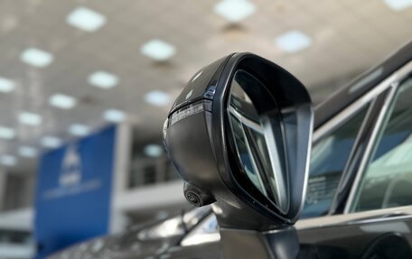 Lexus RX IV рестайлинг, 2025 год, 8 100 000 рублей, 19 фотография