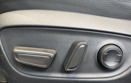 Toyota RAV4, 2021 год, 3 702 000 рублей, 23 фотография