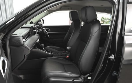 Honda Vezel, 2021 год, 2 862 000 рублей, 8 фотография