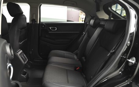 Honda Vezel, 2021 год, 2 862 000 рублей, 7 фотография