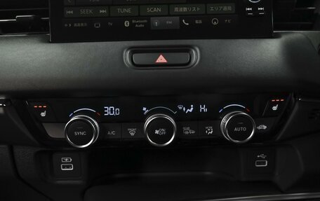 Honda Vezel, 2021 год, 2 862 000 рублей, 15 фотография