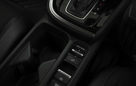 Honda Vezel, 2021 год, 2 862 000 рублей, 22 фотография