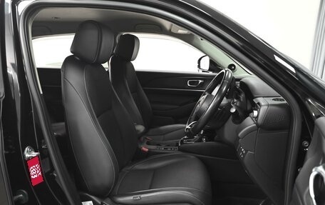 Honda Vezel, 2021 год, 2 862 000 рублей, 10 фотография