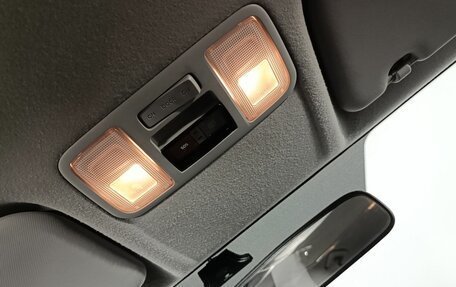 Hyundai Solaris II рестайлинг, 2021 год, 1 700 000 рублей, 15 фотография