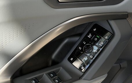 Audi Q5, 2025 год, 7 000 000 рублей, 11 фотография