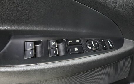 Hyundai Tucson III, 2017 год, 1 999 000 рублей, 11 фотография