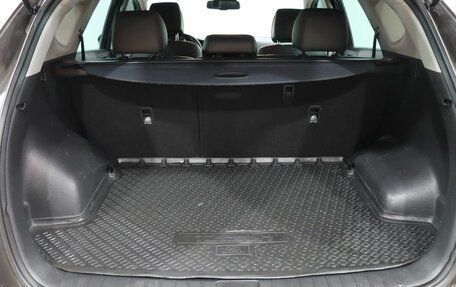 Hyundai Tucson III, 2017 год, 1 999 000 рублей, 23 фотография