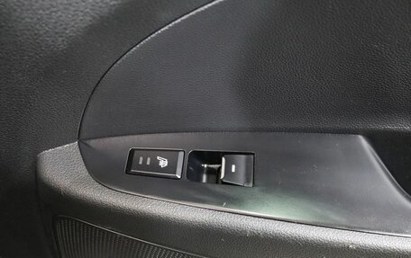 Hyundai Tucson III, 2017 год, 1 999 000 рублей, 22 фотография