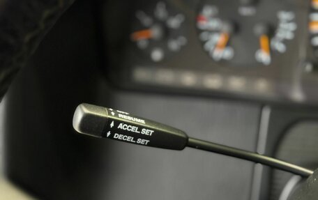 Mercedes-Benz S-Класс, 1997 год, 10 000 000 рублей, 28 фотография