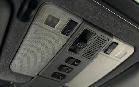 Mercedes-Benz S-Класс, 1997 год, 10 000 000 рублей, 29 фотография