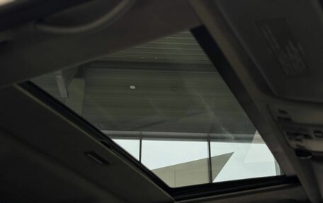 Mercedes-Benz S-Класс, 1997 год, 10 000 000 рублей, 31 фотография