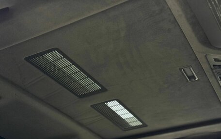 Mercedes-Benz S-Класс, 1997 год, 10 000 000 рублей, 32 фотография