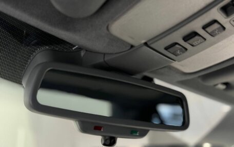 Mercedes-Benz S-Класс, 1997 год, 10 000 000 рублей, 30 фотография