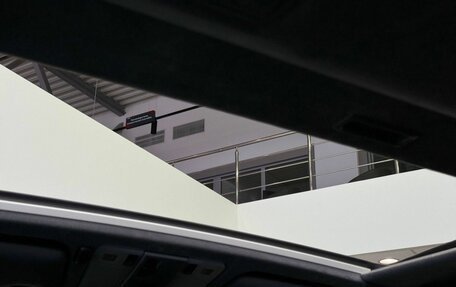 Mercedes-Benz S-Класс, 1997 год, 10 000 000 рублей, 36 фотография