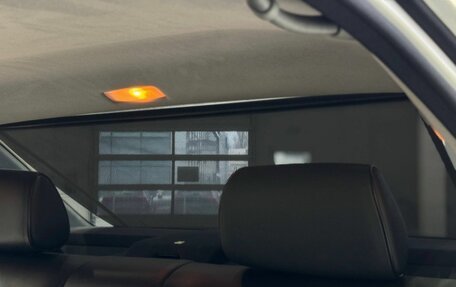 Mercedes-Benz S-Класс, 1997 год, 10 000 000 рублей, 33 фотография