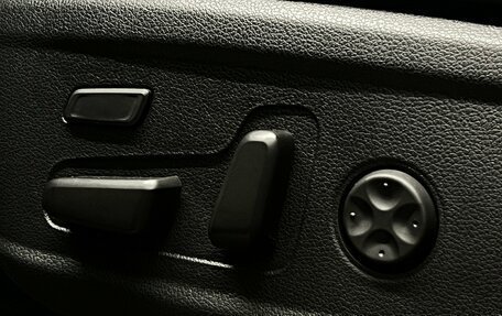 Hyundai Santa Fe IV, 2021 год, 3 165 000 рублей, 21 фотография