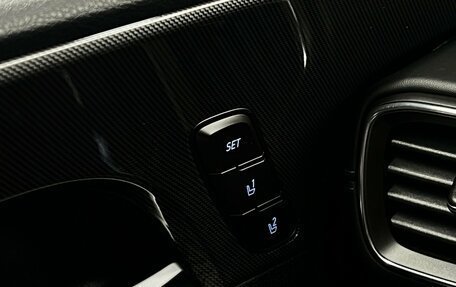 Hyundai Santa Fe IV, 2021 год, 3 165 000 рублей, 20 фотография