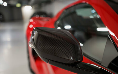 Chevrolet Corvette C8, 2021 год, 12 990 000 рублей, 17 фотография