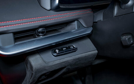 Chevrolet Corvette C8, 2021 год, 12 990 000 рублей, 30 фотография