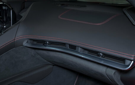 Chevrolet Corvette C8, 2021 год, 12 990 000 рублей, 37 фотография