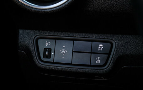 KIA Cerato IV, 2019 год, 1 800 000 рублей, 14 фотография