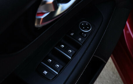 KIA Cerato IV, 2019 год, 1 800 000 рублей, 13 фотография