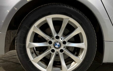 BMW 5 серия, 2005 год, 1 299 800 рублей, 5 фотография