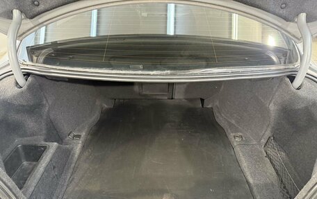 BMW 5 серия, 2005 год, 1 299 800 рублей, 13 фотография