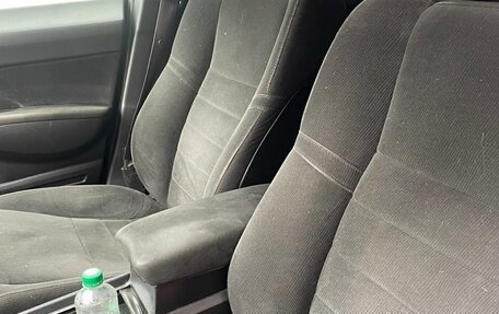 Honda Civic VIII, 2008 год, 850 000 рублей, 1 фотография