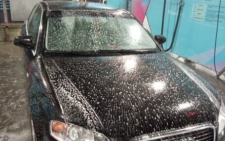 Audi A4, 2006 год, 850 000 рублей, 1 фотография