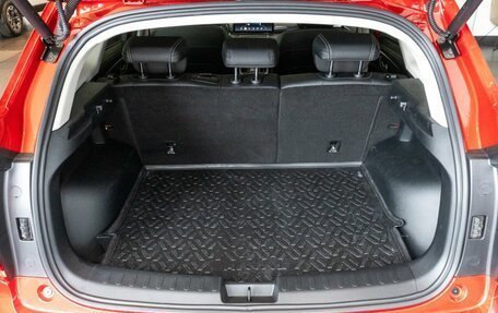 Haval Jolion, 2026 год, 22 фотография