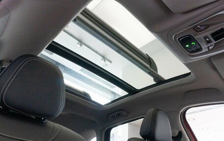 Haval Jolion, 2026 год, 26 фотография