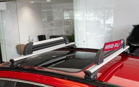 Haval Jolion, 2026 год, 24 фотография