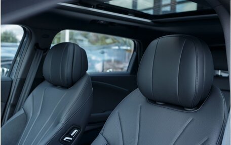 CheryExeed TXL, 2025 год, 3 430 000 рублей, 12 фотография