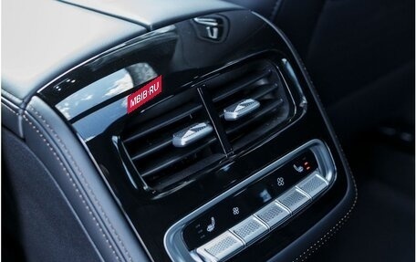 CheryExeed TXL, 2025 год, 3 430 000 рублей, 14 фотография