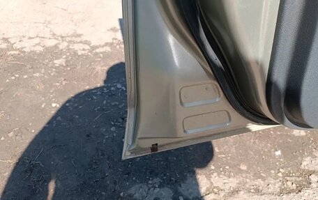 Nissan Almera, 2014 год, 855 000 рублей, 4 фотография