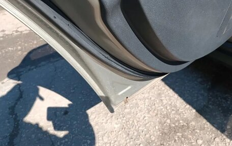 Nissan Almera, 2014 год, 855 000 рублей, 2 фотография