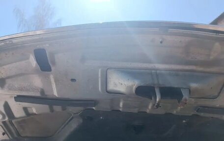 Nissan Almera, 2014 год, 855 000 рублей, 17 фотография