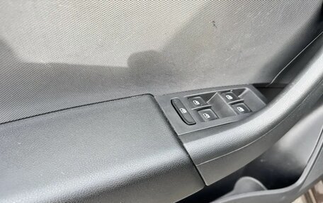 Volkswagen Polo VI (EU Market), 2020 год, 1 425 000 рублей, 11 фотография