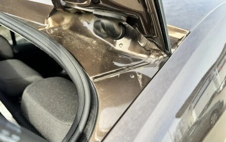 Volkswagen Polo VI (EU Market), 2020 год, 1 425 000 рублей, 8 фотография