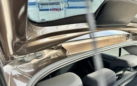 Volkswagen Polo VI (EU Market), 2020 год, 1 425 000 рублей, 10 фотография