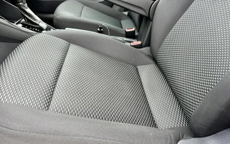 Volkswagen Polo VI (EU Market), 2020 год, 1 425 000 рублей, 12 фотография