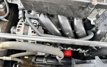 Volkswagen Polo VI (EU Market), 2020 год, 1 425 000 рублей, 24 фотография