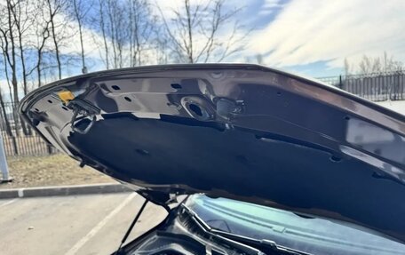 Volkswagen Polo VI (EU Market), 2020 год, 1 425 000 рублей, 25 фотография