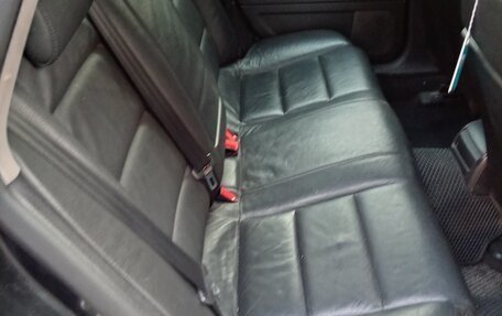 Audi A4, 2006 год, 850 000 рублей, 7 фотография